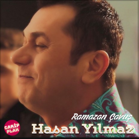 Ramazan Çavuş | Boomplay Music