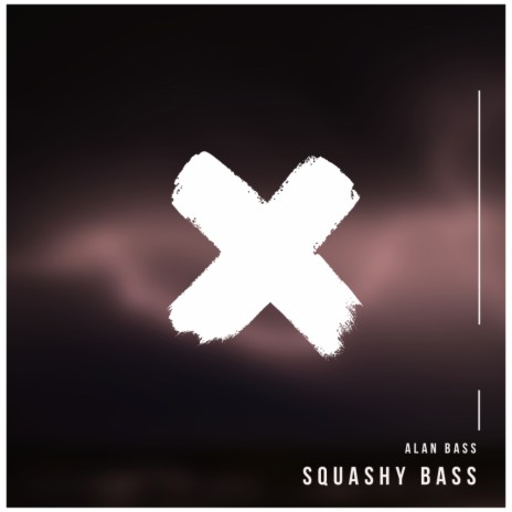Squashy Bass (Original Mix)
