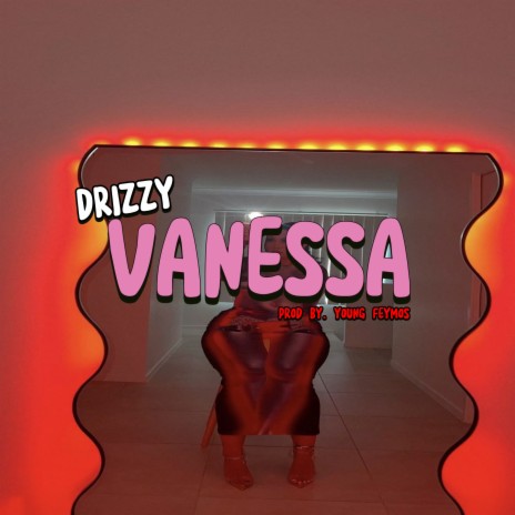 Vanessa | Boomplay Music