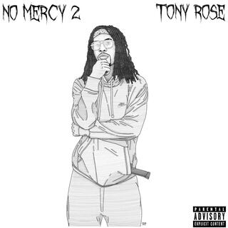 No Mercy 2