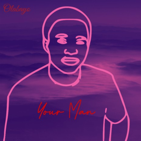 Your man | Boomplay Music