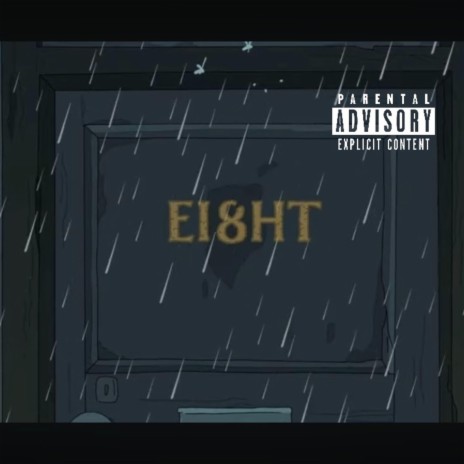 EI8HT ft. Suspect 3000 & Uno The G.O.A.T | Boomplay Music