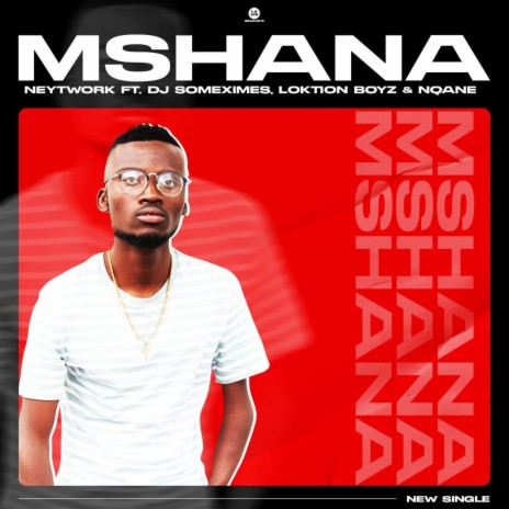 Mshana | Boomplay Music