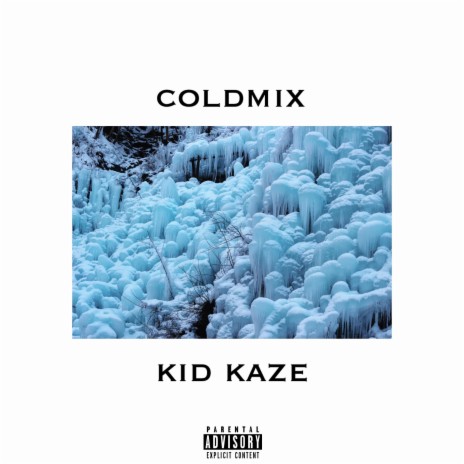 coldmix | Boomplay Music