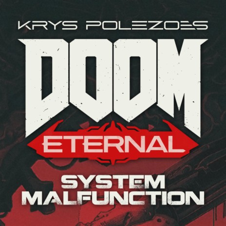 System Malfunction (Original Version) | Boomplay Music