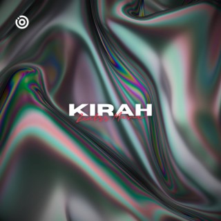 Kirah