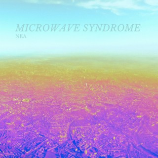 Microwave Syndrome