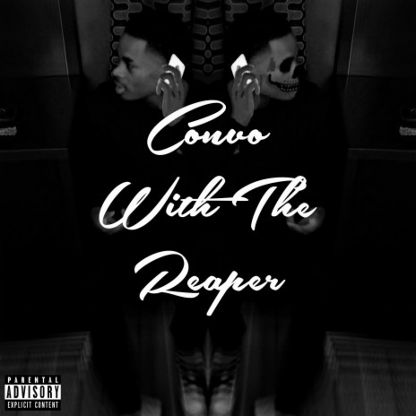 Convo With The Reaper | Boomplay Music