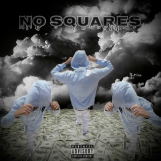 No Squares