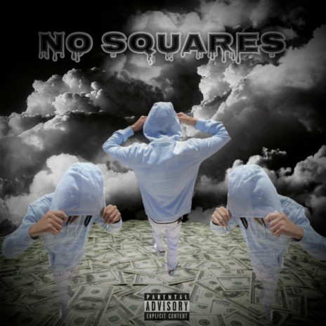 No Squares | Boomplay Music