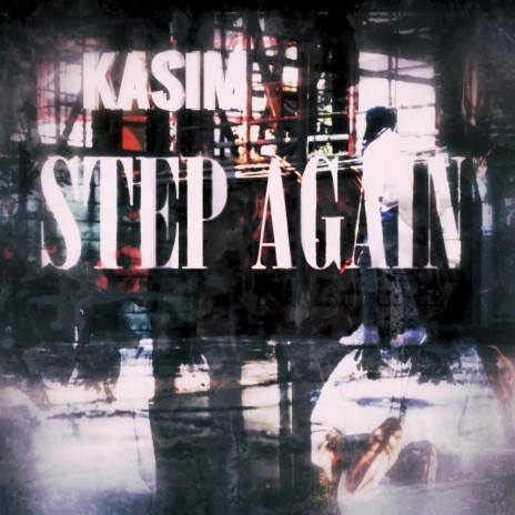 Step Again | Boomplay Music