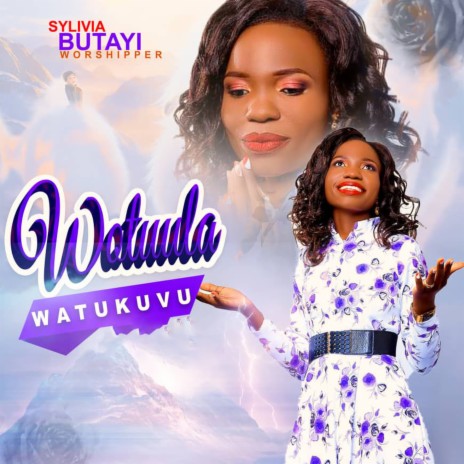 Wotuula Watukuvu | Boomplay Music