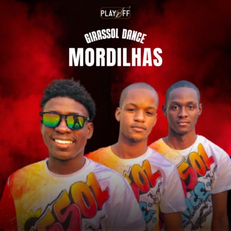 Mordilhas | Boomplay Music