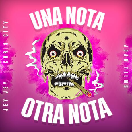 Una nota & Otra nota | Boomplay Music