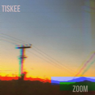 TISKEE