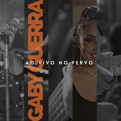 Só Lamento (Ao Vivo No Fervo) | Boomplay Music