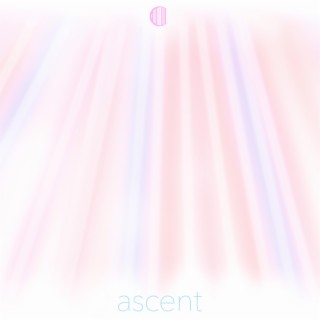 ascent