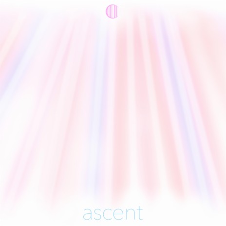 ascent | Boomplay Music