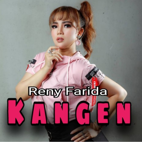 Kangen | Boomplay Music