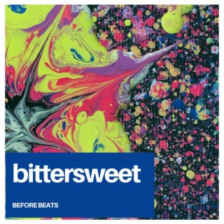 Bittersweet