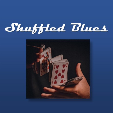 Shuffled Blues