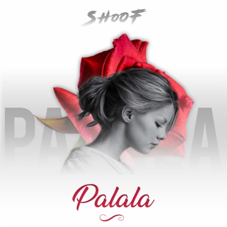 Palala | Boomplay Music