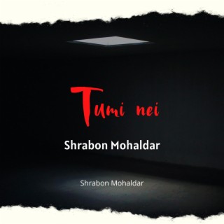 Shrabon Mohaldar