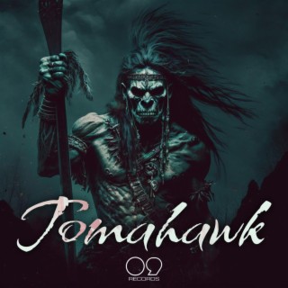 Tomahawk