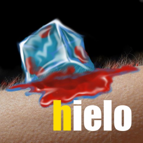 Hielo | Boomplay Music