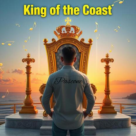 King of the coast