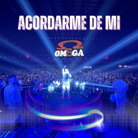 ACORDARME DE MI | Boomplay Music