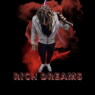 Rich Dreams