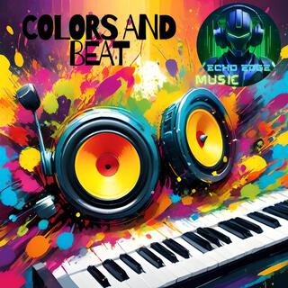 Colors and Beat