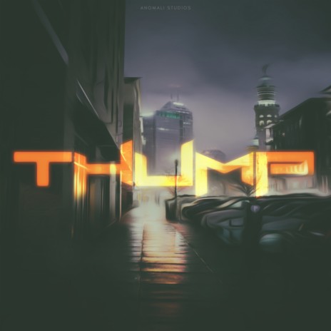 Thump | Boomplay Music