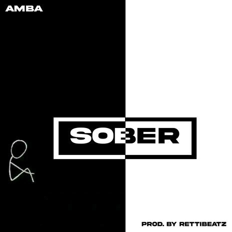 Sober | Boomplay Music