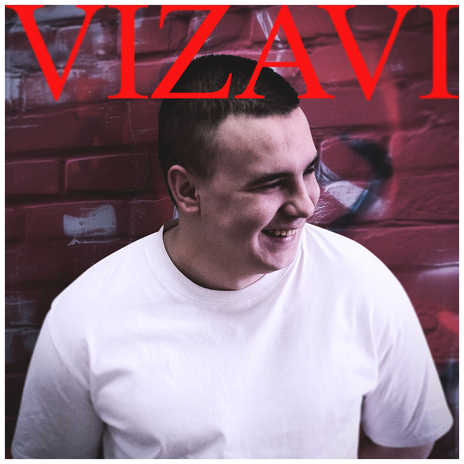 VIZAVI | Boomplay Music