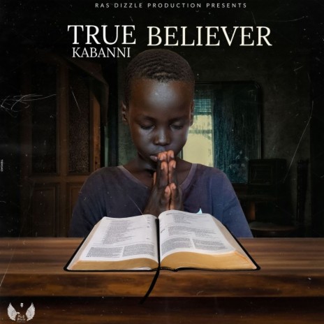 True believer | Boomplay Music