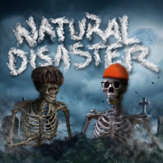 Natural Disaster