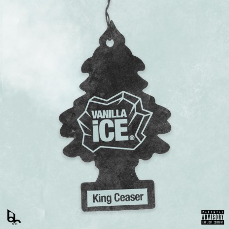 Vanilla Ice | Boomplay Music