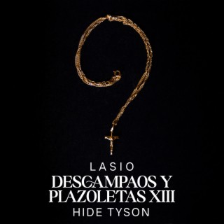 Descampaos y plazoletas XIII