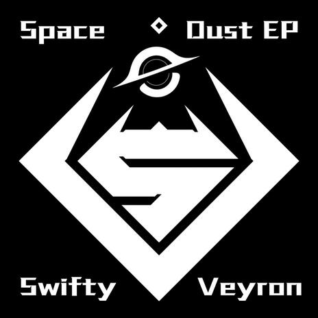 Space Dust | Boomplay Music