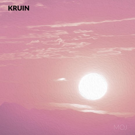 Kruin