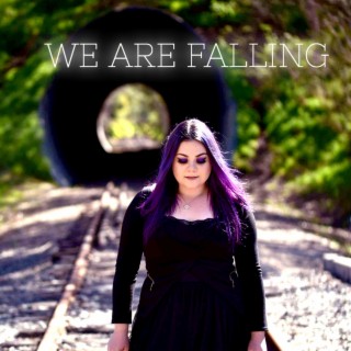 We Are Falling