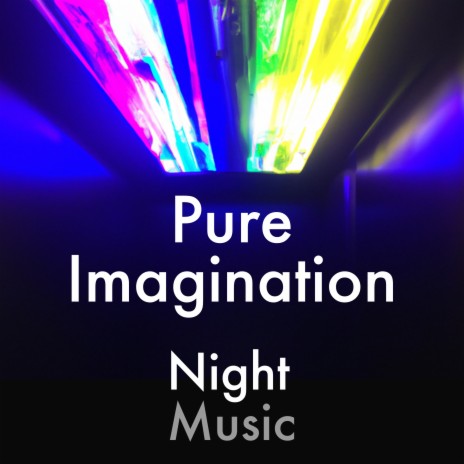 Pure Imagination | Boomplay Music