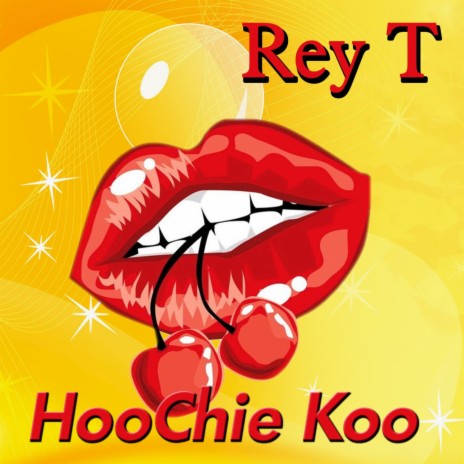 Hoochie Koo