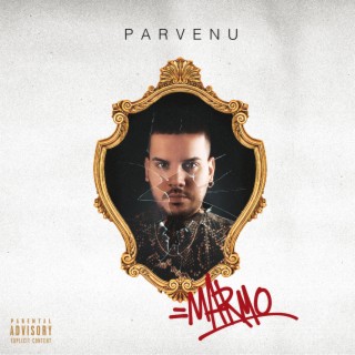 Parvenu