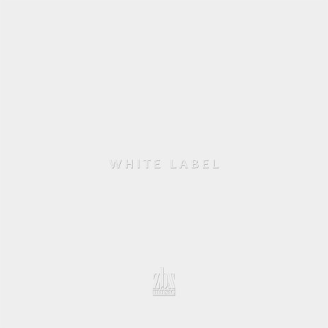 White Label | Boomplay Music