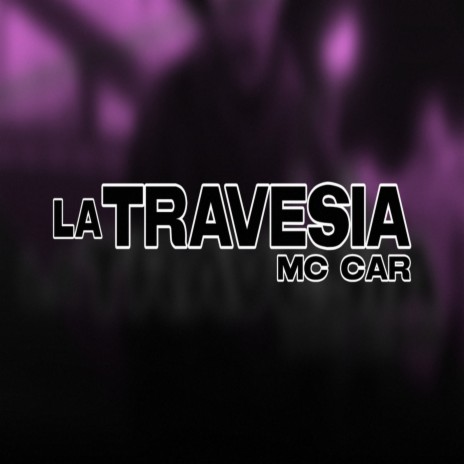 La Travecia | Boomplay Music