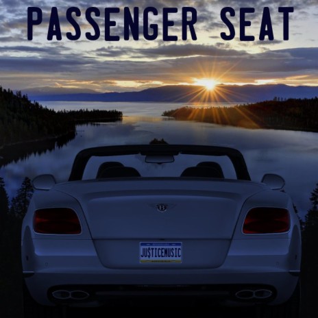 Passenger Seat | Boomplay Music