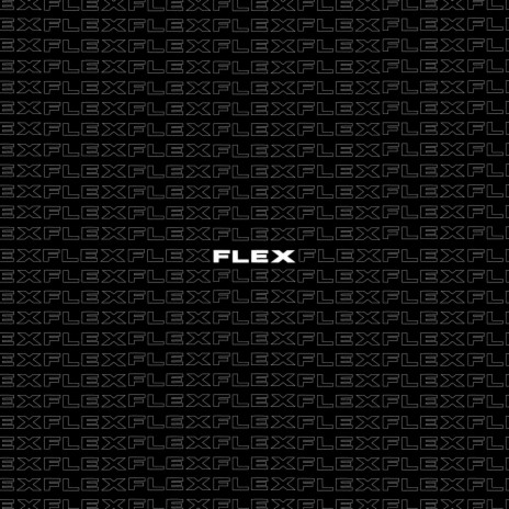 Flex | Boomplay Music